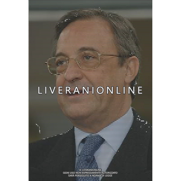 perez florentino