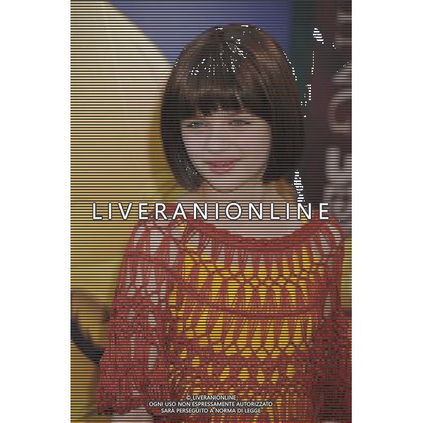 HOLLYWOOD, CA - AUGUST 27: Joey King arrives at \'The Lion King\' Los Angeles 3D Premiere at the El Capitan Theatre on August 27, 2011 in Hollywood, California.