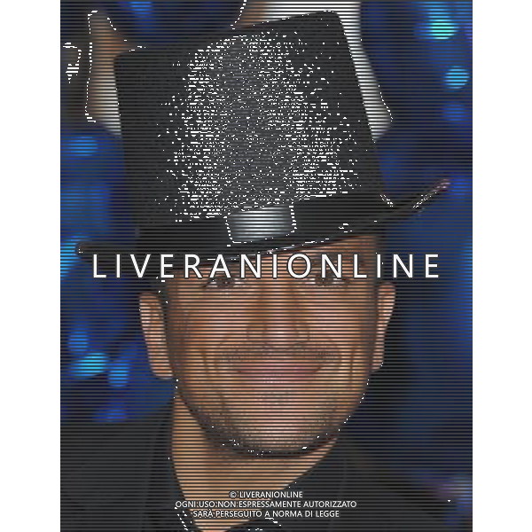 Picture Shows: Peter Andre attending the launch of \'BBC Children in Need POP Goes the Musical\'. Held at Kensington Roof Gardens on Wednesday August 31, 2011. .