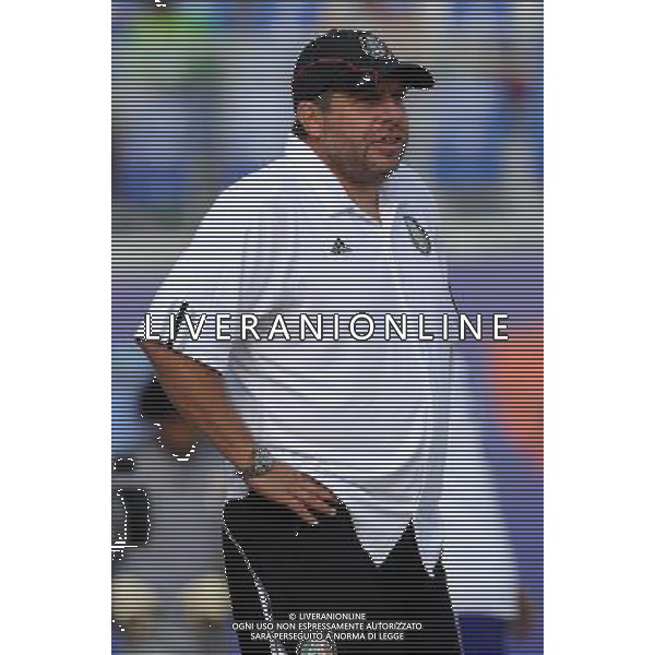 FIFA Beach Soccer World Cup 2011 Gruppo D Ravenna - 02.09.2011 Giappone-Messico Nella Foto:Raya /Ph.Vitez-Ag. Aldo Liverani