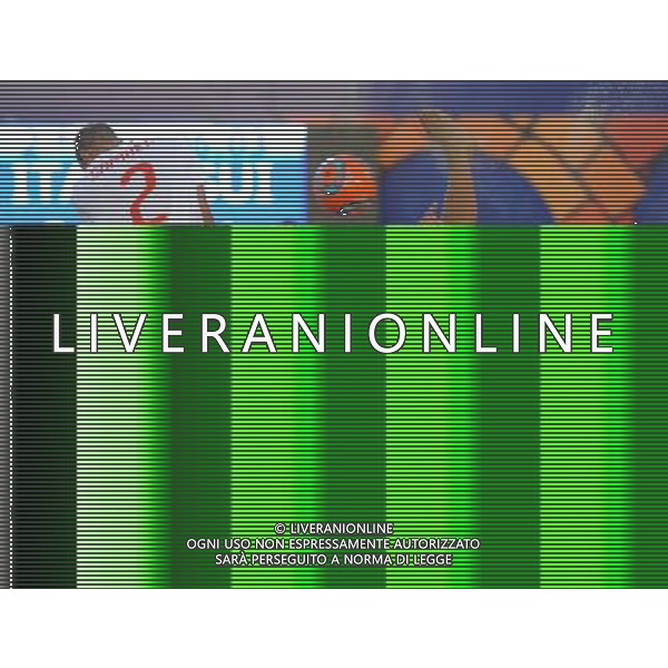 FIFA Beach Soccer World Cup 2011 Gruppo A Ravenna - 05.09.2011 Italia-Svizzera Nella Foto:Palma /Ph.Vitez-Ag. Aldo Liverani