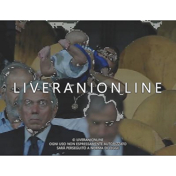 Qualificazioni ai Campionati Europei UEFA EURO 2012 Gruppo C Firenze - 06.09.2011 Italia-Slovenia Nella Foto:carolina cassano /Ph.Vitez-Ag. Aldo Liverani