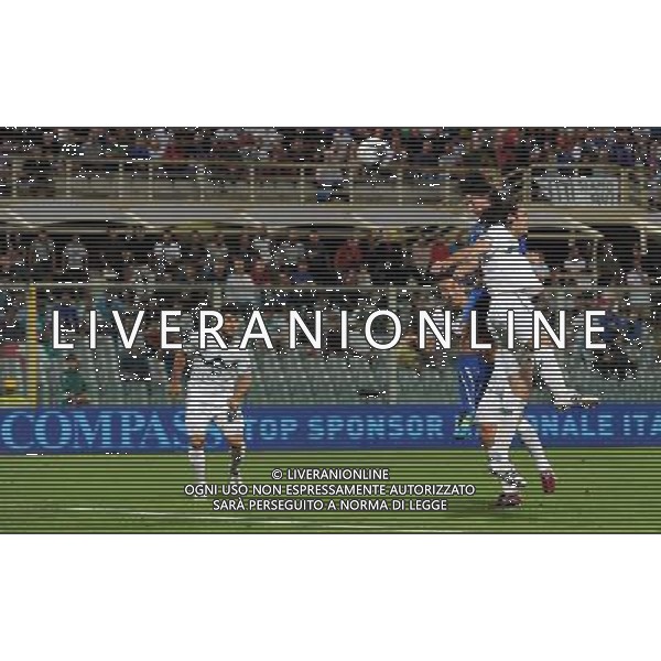 Qualificazioni ai Campionati Europei UEFA EURO 2012 Gruppo C Firenze - 06.09.2011 Italia-Slovenia Nella Foto:occasione montolivo /Ph.Vitez-Ag. Aldo Liverani