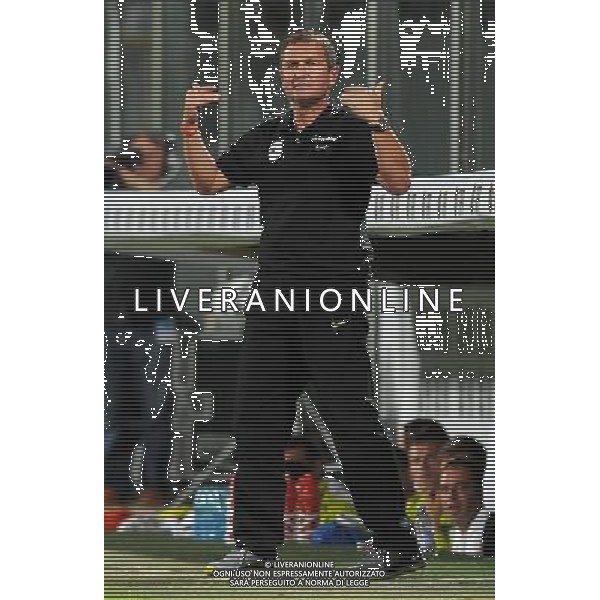 Qualificazioni ai Campionati Europei UEFA EURO 2012 Gruppo C Firenze - 06.09.2011 Italia-Slovenia Nella Foto:matjaz /Ph.Vitez-Ag. Aldo Liverani