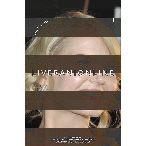 Jennifer Morrison \'Warrior\' World Premiere from Lionsgate Films at The ArcLight Theatre Hollywood September 6, 2011 - Hollywood, California