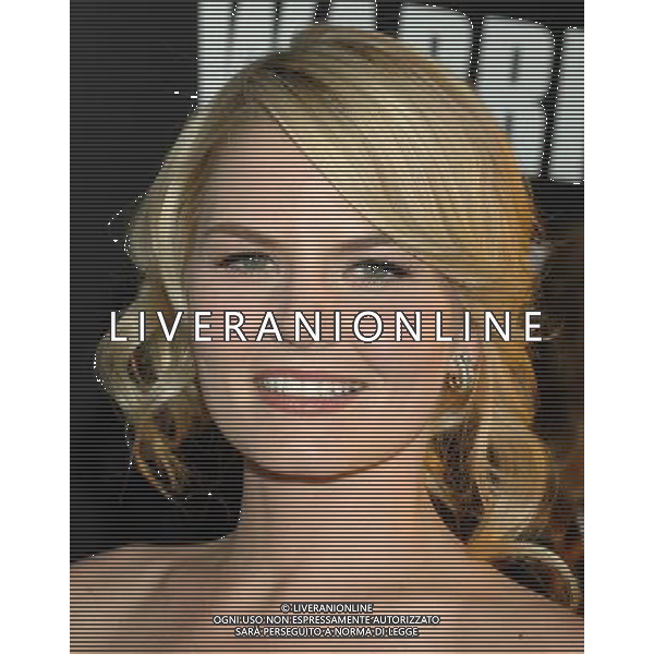 Jennifer Morrison \'Warrior\' World Premiere from Lionsgate Films at The ArcLight Theatre Hollywood September 6, 2011 - Hollywood, California