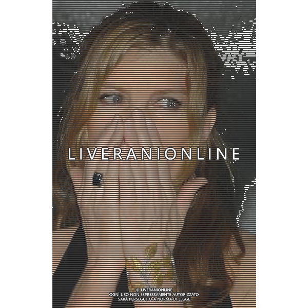 Rene Russo \'Warrior\' World Premiere from Lionsgate Films at The ArcLight Theatre Hollywood September 6, 2011 - Hollywood, California