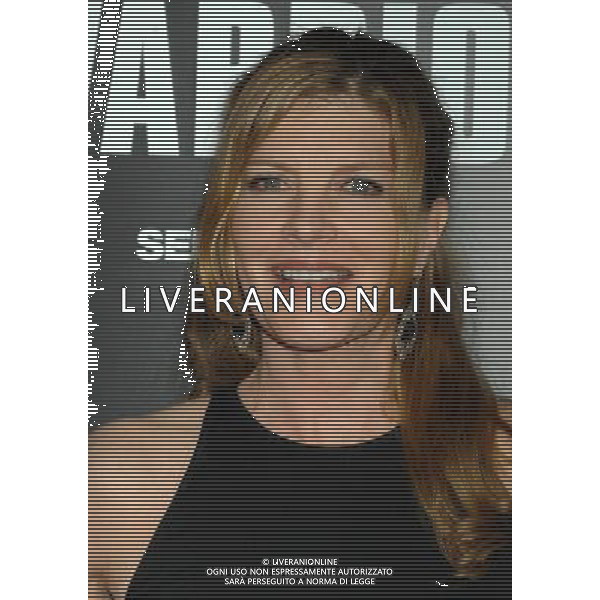 Rene Russo \'Warrior\' World Premiere from Lionsgate Films at The ArcLight Theatre Hollywood September 6, 2011 - Hollywood, California