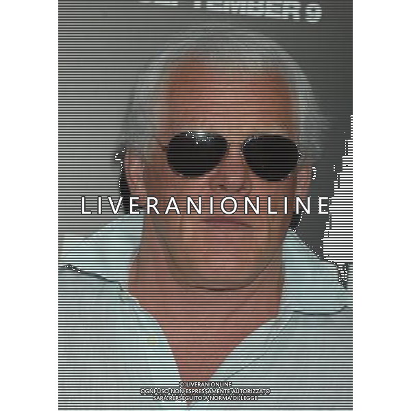 Nick Nolte \'Warrior\' World Premiere from Lionsgate Films at The ArcLight Theatre Hollywood September 6, 2011 - Hollywood, California
