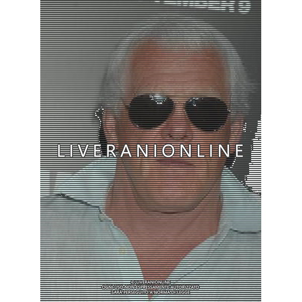 Nick Nolte \'Warrior\' World Premiere from Lionsgate Films at The ArcLight Theatre Hollywood September 6, 2011 - Hollywood, California