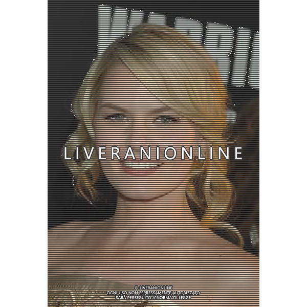 Jennifer Morrison \'Warrior\' World Premiere from Lionsgate Films at The ArcLight Theatre Hollywood September 6, 2011 - Hollywood, California