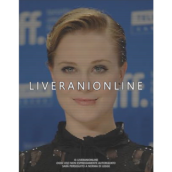 Picture Shows: Evan Rachel Wood attending the press conference for \'The Ides Of March\'. Held at the Bell Lightbox during the 2011 Toronto International Film Festival on Friday September 09, 2011, Toronto, Canada. .