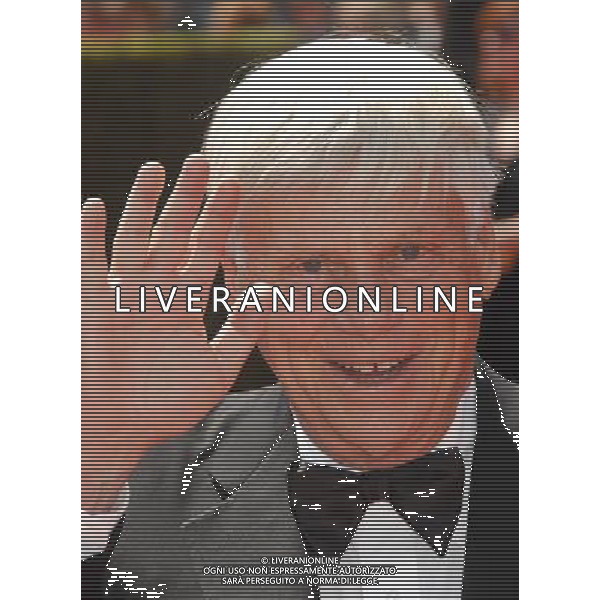 Robert Morse 2011 Primetime Creative Arts Emmy Awards at the Nokia Theatre L.A. Live September 10, 2011 - Los Angeles, California