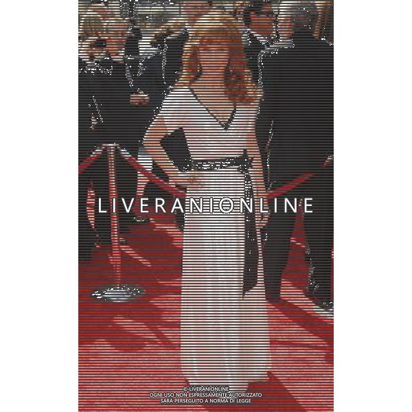 Kathy Griffin 2011 Primetime Creative Arts Emmy Awards at the Nokia Theatre L.A. Live September 10, 2011 - Los Angeles, California