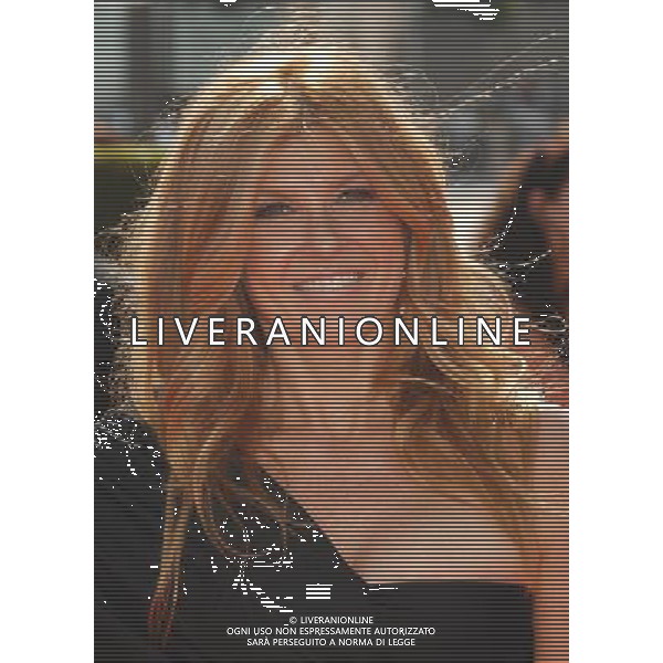 Connie Britton 2011 Primetime Creative Arts Emmy Awards at the Nokia Theatre L.A. Live September 10, 2011 - Los Angeles, California