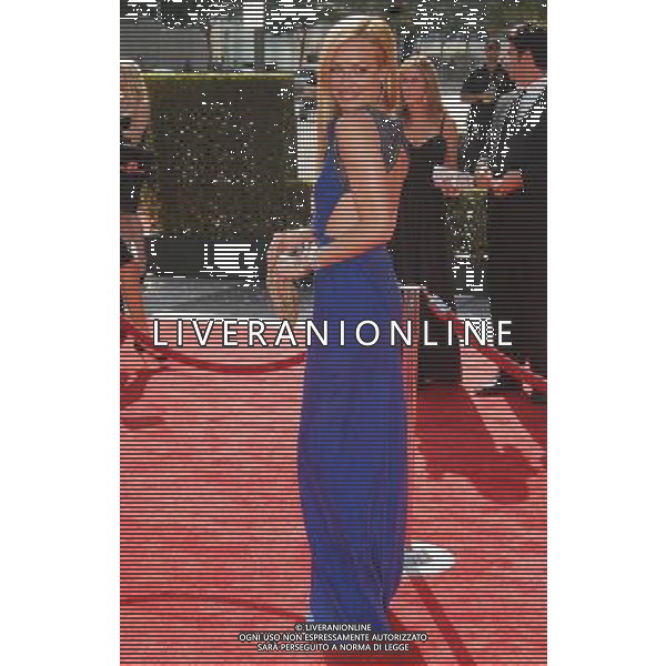 Cat Deeley 2011 Primetime Creative Arts Emmy Awards at the Nokia Theatre L.A. Live September 10, 2011 - Los Angeles, California