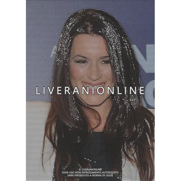 Kate Magowan attending A Lonely Place To Die UK Premiere, Empire Leicester Square, London. 7th September 2011
