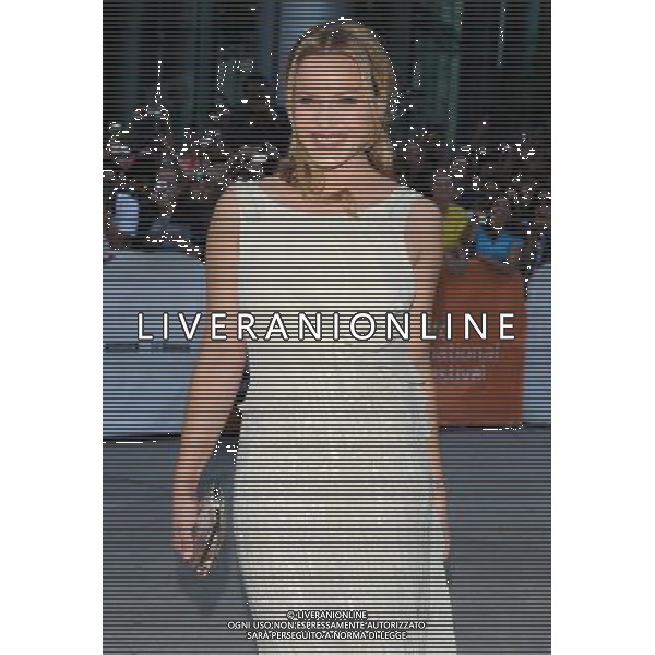 Picture Shows: Abbie Cornish attending the premiere for \'W.E\' at Roy Thomson Hall during the 2011 Toronto International Film Festival on Monday September 12, 2011, Toronto, Canada. .