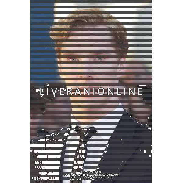 LONDON, UNITED KINGDOM 13 SEPTEMBER : Pic Shows Benedict Cumberbatch attending the UK film premier for Tinker, Tailor, Soldier, Spy on September, 13th, 2011 in London, England