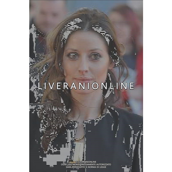 Alexandra Edenborough, Tinker Tailor Soldier Spy UK Premiere, BFI Southbank, London. 13.09.11