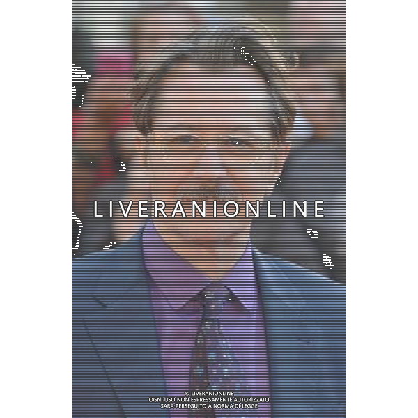 Gary Oldman, Tinker Tailor Soldier Spy UK Premiere, BFI Southbank, London. 13.09.11