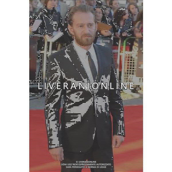 Konstantin Khabenskiy, Tinker Tailor Solder Spy UK Premiere, BFI Southbank, London. 13.09.11