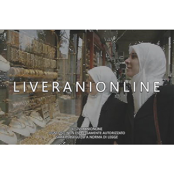 DAMASCO SIRIA AG ALDO LIVERANI IFC