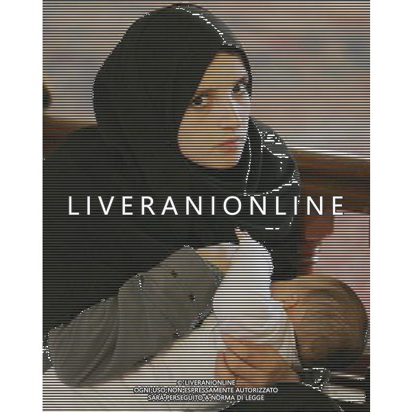 DAMASCO SIRIA AG ALDO LIVERANI IFC