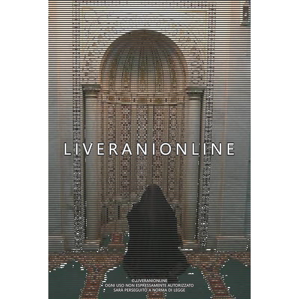 DAMASCO SIRIA AG ALDO LIVERANI IFC