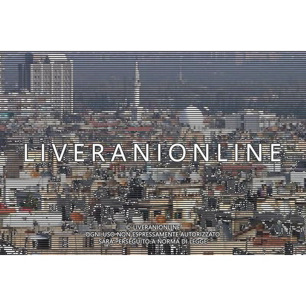 DAMASCO SIRIA AG ALDO LIVERANI IFC
