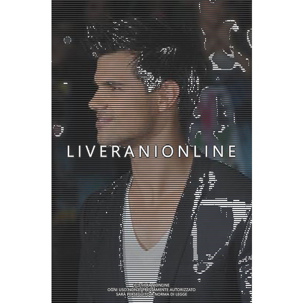 Taylor Lautner, The European Premiere of Abduction, BFI IMax, Southbank, London. 26.09.11 /AG. ALDO LIVERANI SAS- ITALY ONLY *** Local Caption *** .