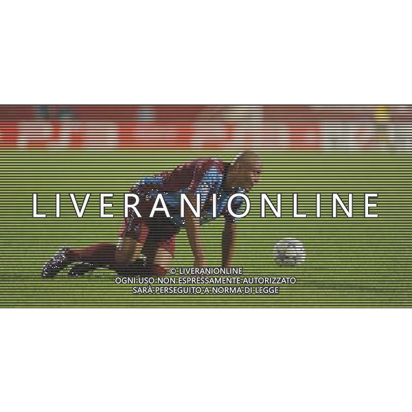 UEFA Champions league group B football match between Trabzonspor and Lille at Avni Aker Stadium in Trabzon, Turkey. 27.09.2011 Pictured: Paulo Henrique of Trabzonspor. LIGA MISTRZOW SEZON 2011/2012 PILKA NOZNA TRABZONSPOR vs LILLE FOT. SESKIM/NEWSPIX.PL TURKEY, GERMANY, AUSTRIA AND UK OUT !!! --- Newspix.pl TRABZONSPOR vs LILLE UEFA CHAMPIONS LEAGUE PH.AG ALDO LIVERANI SAS ITALY ONLY *** Local Caption *** .