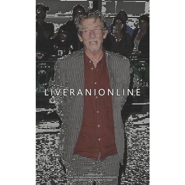JOHN HURT attended the \'Melancholia\' UK premiere, Curzon Mayfair cinema, Curzon St., London, Wednesday 28th September 2011. /AG. ALDO LIVERANI SAS- ITALY ONLY *** Local Caption *** .