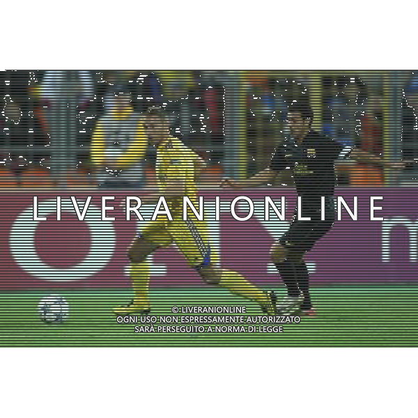 MINSK 28.09.2011 MECZ 2. KOLEJKA LIGA MISTRZOW GRUPA H SEZON 2011/2012: BATE BORYSOW - FC BARCELONA --- UEFA CHAMPIONS LEAGUE GROUP H MATCH: BATE BORISOV - FC BARCELONA PEDRO FOT. PIOTR KUCZA / NEWSPIX.PL --- Newspix.pl BATE BORISOV - BARCELONA champions league ©AG ALDO LIVERANI SAS - ITALY ONLY - *** Local Caption *** .