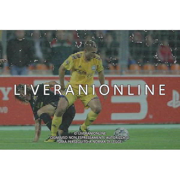 MINSK 28.09.2011 MECZ 2. KOLEJKA LIGA MISTRZOW GRUPA H SEZON 2011/2012: BATE BORYSOW - FC BARCELONA --- UEFA CHAMPIONS LEAGUE GROUP H MATCH: BATE BORISOV - FC BARCELONA CARLES PUYOL FOT. PIOTR KUCZA / NEWSPIX.PL --- Newspix.pl BATE BORISOV - BARCELONA champions league ©AG ALDO LIVERANI SAS - ITALY ONLY - *** Local Caption *** .