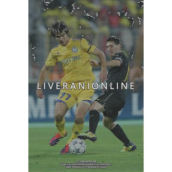 MINSK 28.09.2011 MECZ 2. KOLEJKA LIGA MISTRZOW GRUPA H SEZON 2011/2012: BATE BORYSOW - FC BARCELONA --- UEFA CHAMPIONS LEAGUE GROUP H MATCH: BATE BORISOV - FC BARCELONA LEO MESSI FOT. PIOTR KUCZA / NEWSPIX.PL --- Newspix.pl BATE BORISOV - BARCELONA champions league ©AG ALDO LIVERANI SAS - ITALY ONLY - *** Local Caption *** .