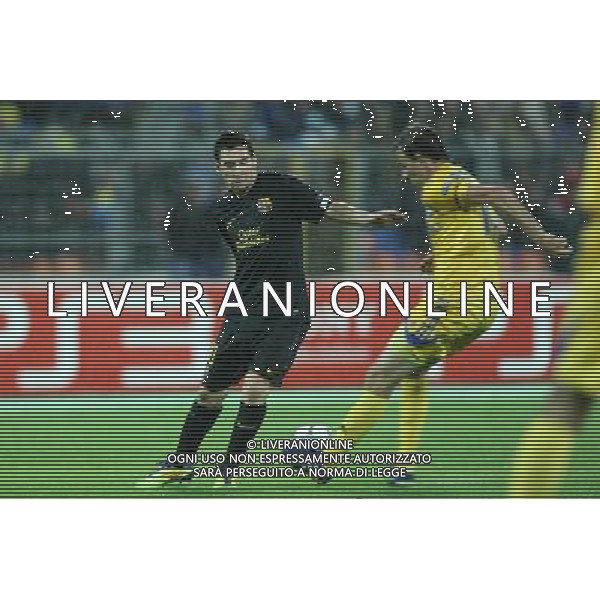 MINSK 28.09.2011 MECZ 2. KOLEJKA LIGA MISTRZOW GRUPA H SEZON 2011/2012: BATE BORYSOW - FC BARCELONA --- UEFA CHAMPIONS LEAGUE GROUP H MATCH: BATE BORISOV - FC BARCELONA LEO MESSI FOT. PIOTR KUCZA / NEWSPIX.PL --- Newspix.pl BATE BORISOV - BARCELONA champions league ©AG ALDO LIVERANI SAS - ITALY ONLY - *** Local Caption *** .