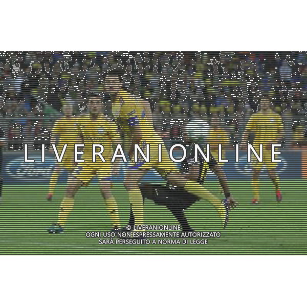 MINSK 28.09.2011 MECZ 2. KOLEJKA LIGA MISTRZOW GRUPA H SEZON 2011/2012: BATE BORYSOW - FC BARCELONA --- UEFA CHAMPIONS LEAGUE GROUP H MATCH: BATE BORISOV - FC BARCELONA FOT. PIOTR KUCZA / NEWSPIX.PL --- Newspix.pl BATE BORISOV - BARCELONA champions league ©AG ALDO LIVERANI SAS - ITALY ONLY - *** Local Caption *** .