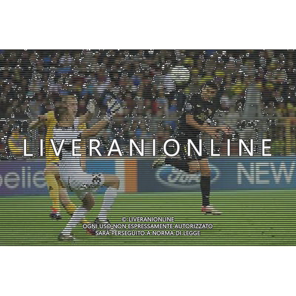 MINSK 28.09.2011 MECZ 2. KOLEJKA LIGA MISTRZOW GRUPA H SEZON 2011/2012: BATE BORYSOW - FC BARCELONA --- UEFA CHAMPIONS LEAGUE GROUP H MATCH: BATE BORISOV - FC BARCELONA PEDRO FOT. PIOTR KUCZA / NEWSPIX.PL --- Newspix.pl BATE BORISOV - BARCELONA champions league ©AG ALDO LIVERANI SAS - ITALY ONLY - *** Local Caption *** .