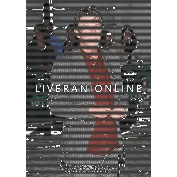  Picture Shows: John Hurt attending the UK premiere of Melancholia at the Curzon Mayfair, London on Wednessday September 28, 2011. . /AG. ALDO LIVERANI SAS- ITALY ONLY *** Local Caption *** .
