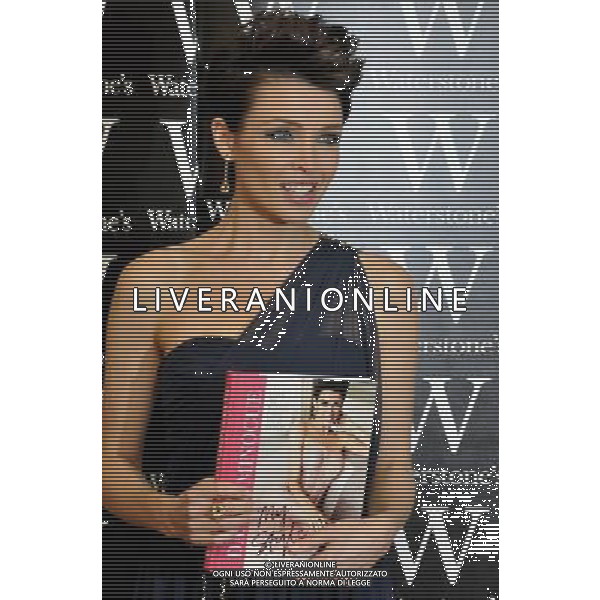 Dannii Minogue at a Signing of her new fashion book \'My Style\' at Waterstone\'s, Bluewater Shopping Centre, Greenhithe, Kent on Thursday 29 September 2011. /Dannii Minogue alla presentazione del suo libro \'My Style\' at Waterstone\'s, Bluewater Shopping Centre, Greenhithe, Kent - AG. ALDO LIVERANI SAS- ITALY ONLY *** Local Caption *** .