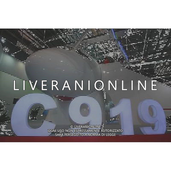 (110930) -- BEIJING, Sept. 30, 2011 () -- File photo taken on Nov. 15, 2010 shows a sample part of Chinese-made C919 jumbo jet in Zhuhai City, south China\'s Guangdong Province. Can you imagine what the industry of China, now enjoys the title of \'World Factory\', was like a century ago? In 1905, when the imperial Qing government sent five senior officials to Japan and some Western countries to visit, seeking for solutions to save the decaying empire, \'Yanchang Oil Plant\', the first-ever oil enterprise in the Chinese mainland, was established in Yan\'an of northwest China\'s Shaanxi Province. In 1907, Yanchang drilled the first onshore oil well \'Yanyi Well\', starting the oil production in the Chinese mainland. However, in 1907, the oil output could only reach 1 to 1.5 tonnes per day. More than 100 years passed, Yanchang, now called Shaanxi Yanchang Petroleum (Group) Co., LTD, has made great development. In 2007, the crude oil output, oil refining and processing, and sales of oil products of Yanchang respectively exceeded 10 million tonnes, engendering it into an emerging large oilfield with the output of 10 million tonnes. Yanchang is an epitome of Chinese industry\'s centennial development since the 1911 Revolution. The 1911 Revolution, led by Dr. Sun Yat-sen, overthrew the Qing Dynasty (1644-1911) and also put an end to thousands of years of feudalist governance in China. After the revolution, Chinese industry developed as many Chinese factories, in the fields such as textile, flour, match, and steel and iron, were established at that time. However, most Chinese factories were in small scale and did not thrive for a long time. After the founding of the People\'s Republic of China in 1949, step by step, Chinese industry has formed an independent and integral modern industry system with considerable scale and relatively high technical level. Especially in the 30 years after the Chinese government implemented the reform and opening-up drive, Ch ©AG ALDO LIVERANI SAS ITALY ONLY *** Local Caption *** .