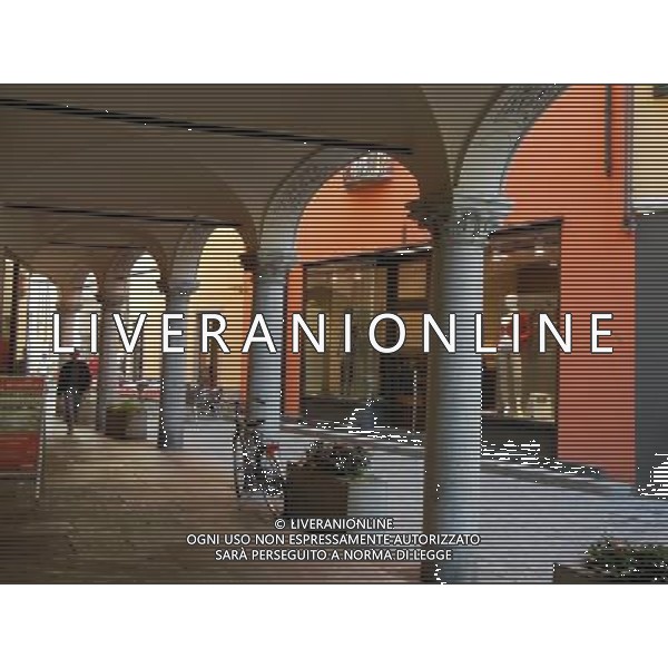 SVIZZERA- BELLINZONA SETTEMBRE 2011 NELLA FOTO BELLINZONA CITTA\' AG ALDO LIVERANI S A S