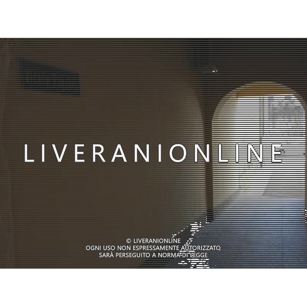 SVIZZERA- BELLINZONA SETTEMBRE 2011 NELLA FOTO BELLINZONA CITTA\' AG ALDO LIVERANI S A S