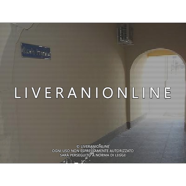 SVIZZERA- BELLINZONA SETTEMBRE 2011 NELLA FOTO BELLINZONA CITTA\' AG ALDO LIVERANI S A S