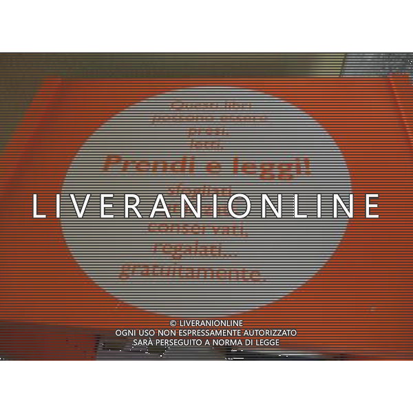 SVIZZERA- BELLINZONA SETTEMBRE 2011 NELLA FOTO BELLINZONA CITTA\' MUNICIPIO AG ALDO LIVERANI S A S