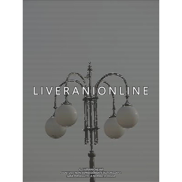 SANTARCANGELO DI ROMAGNA RIMINI SETTEMBRE 2011 NELLA FOTO AG ALDO LIVERANI S A S