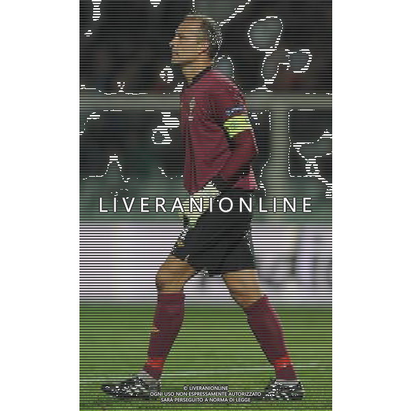 Qualificazioni ai Campionati Europei UEFA EURO 2012 Gruppo C Pescara - 11.10.2011 Italia-Irlanda del Nord Nella Foto:Maik Stefan Taylor /Ph.Vitez-Ag. Aldo Liverani