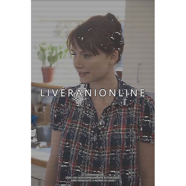 BRYCE DALLAS HOWARD stars in 50/50 ©PHOTOSHOT/AG ALDO LIVERANI SAS ITALY ONLY
