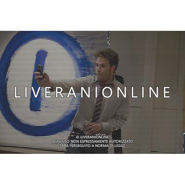 SETH ROGEN stars in 50/50 ©PHOTOSHOT/AG ALDO LIVERANI SAS ITALY ONLY